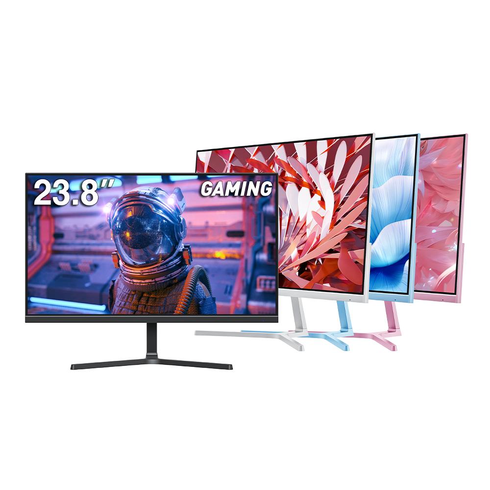 【pigpigpig】モニター1台 Monitor Acer Predator XB323UGPbmiiphzx 32 (UM.JX3EE.P01