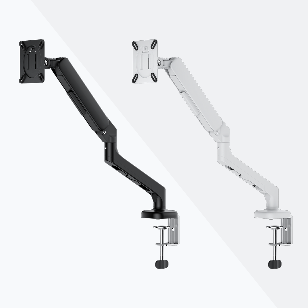 cocopar【公式】|モバイルモニター・PCモニター・液晶ディスプレイ cocopar【公式】|モバイルモニター・PCモニター・液晶ディスプレイ