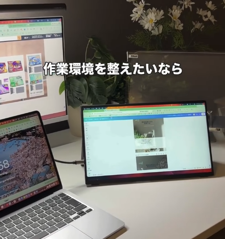 SNS Image
