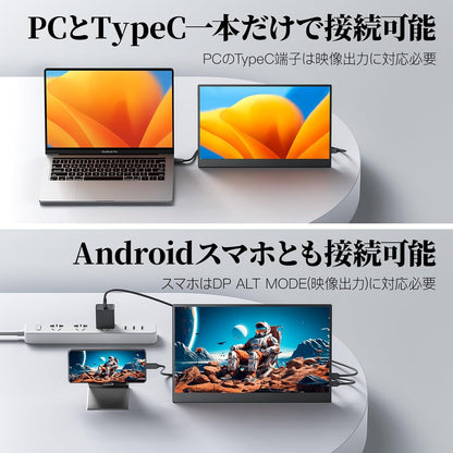 133OLED