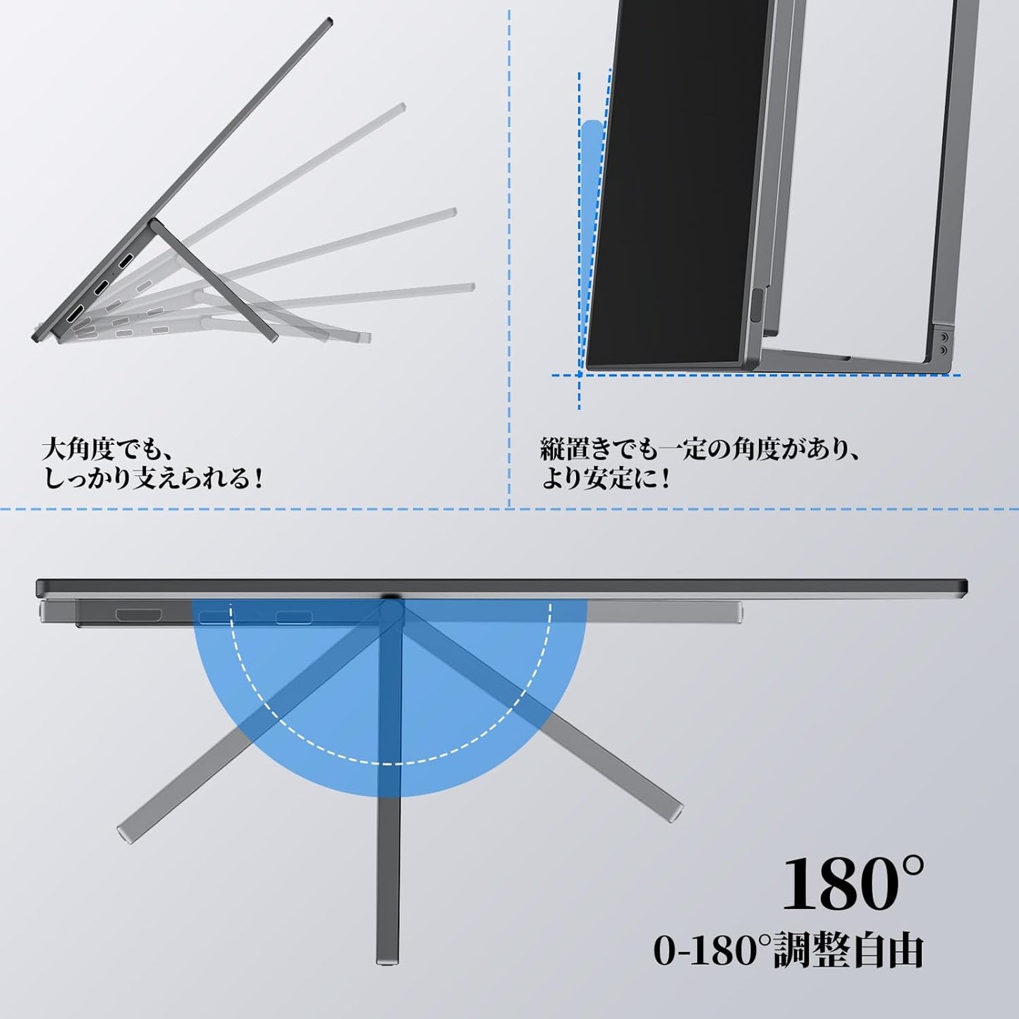 133OLED