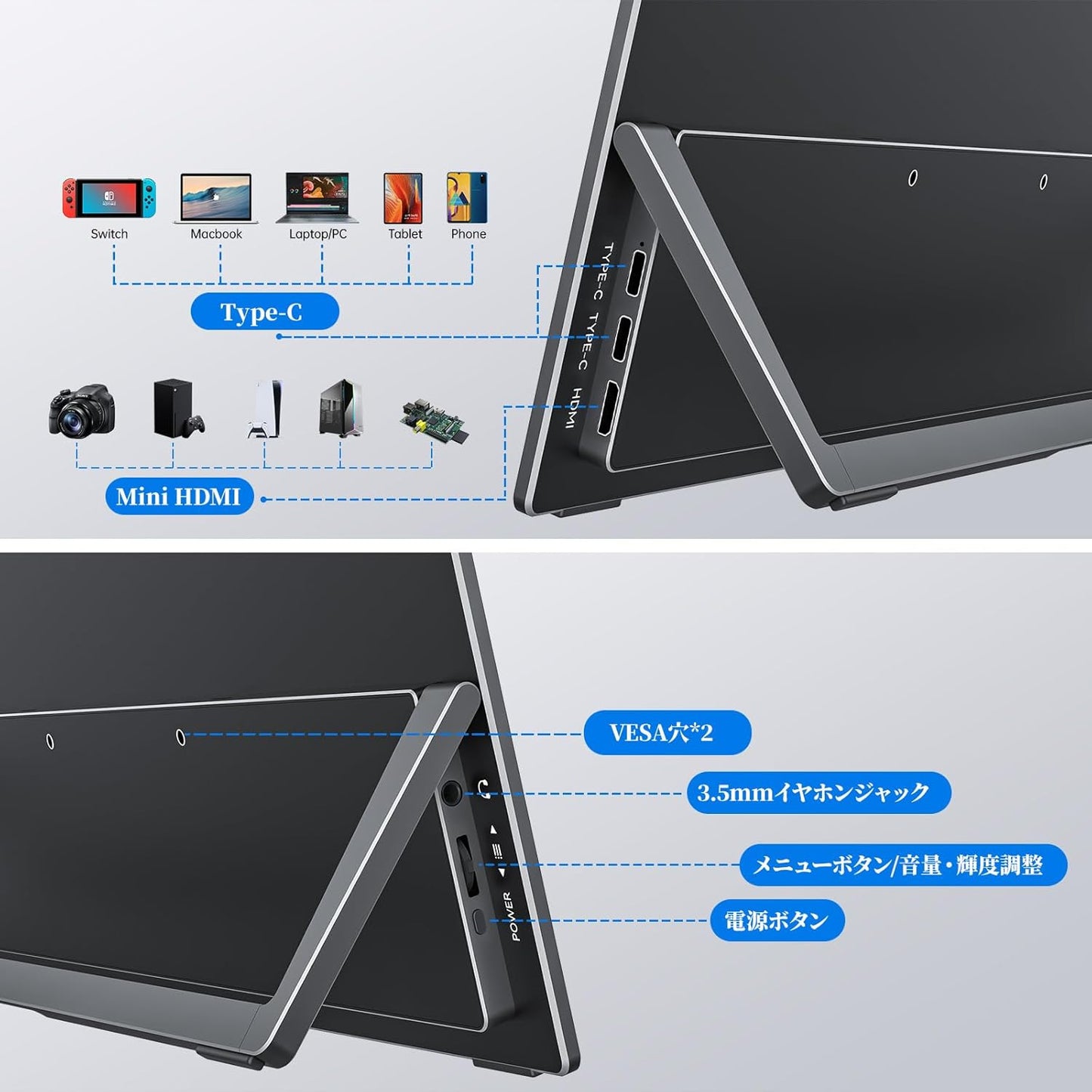 133OLED