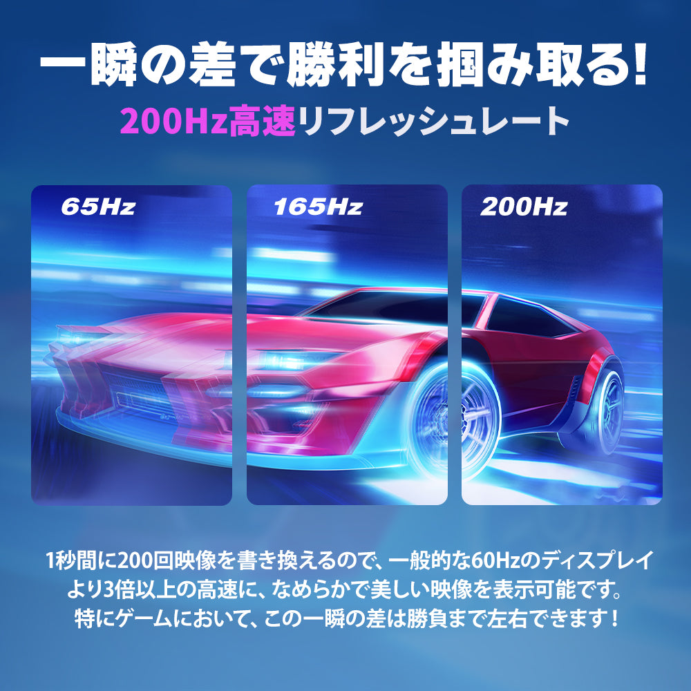 HG-238HW