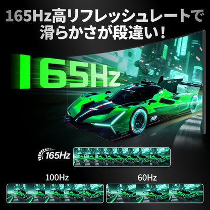 HG-4K34