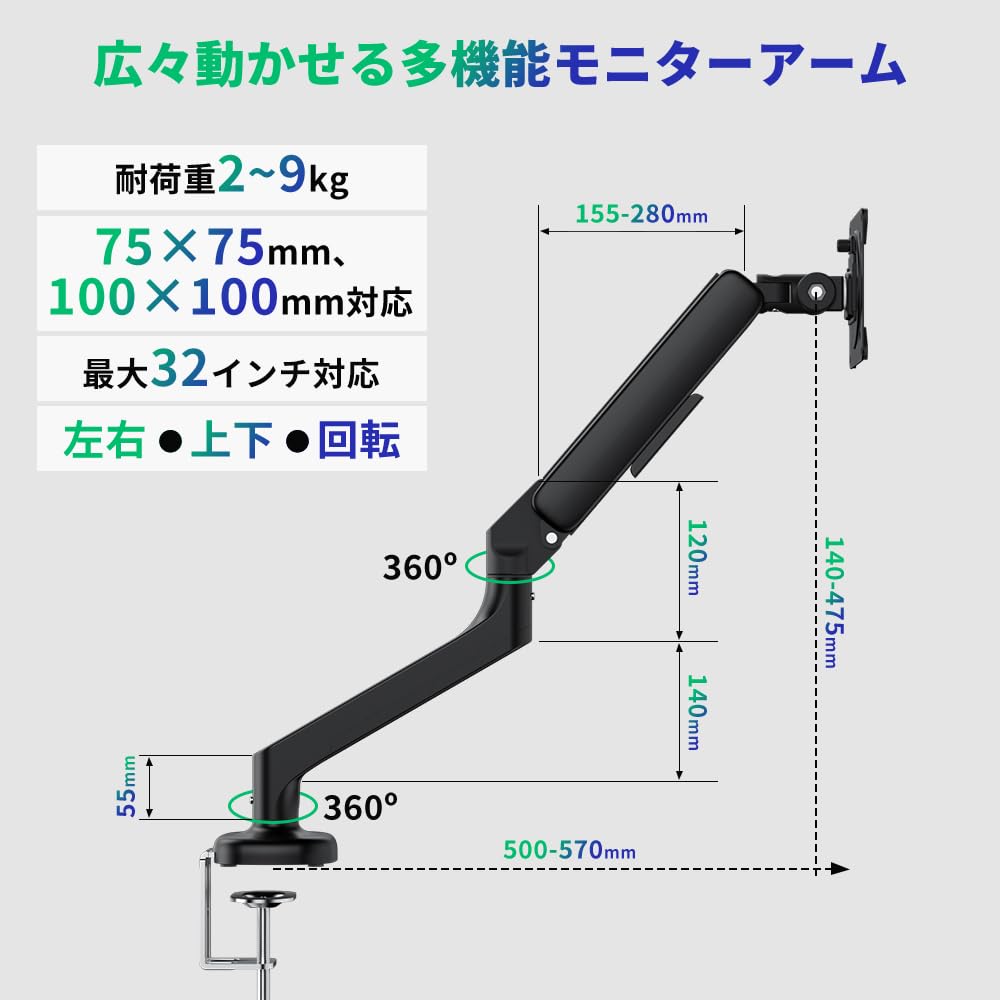A1-B