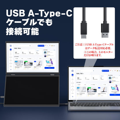 D-156