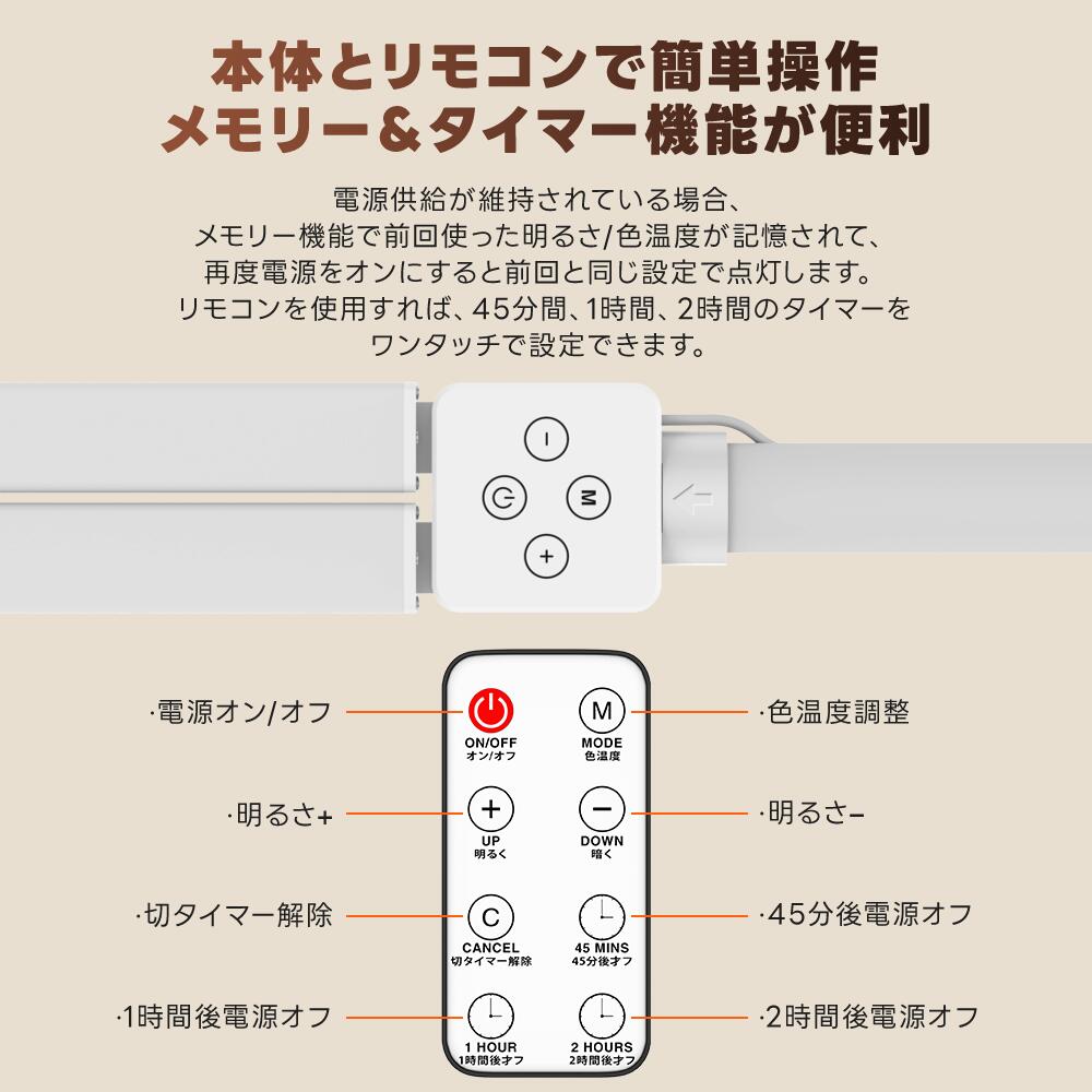 DL2-W