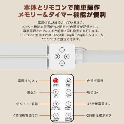 DL2-W