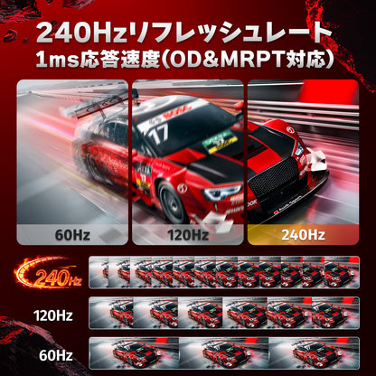 S-238HW