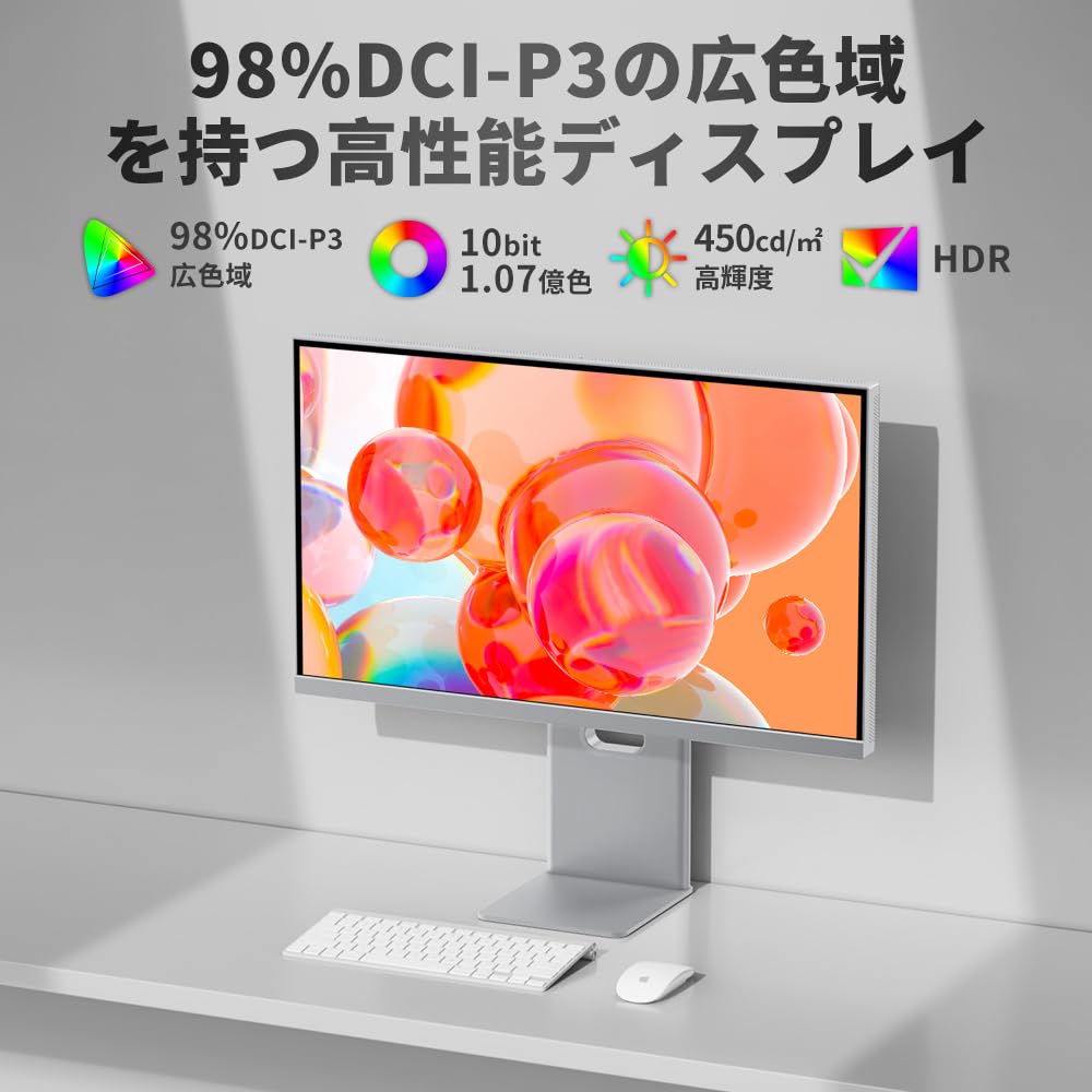 S-4K27C