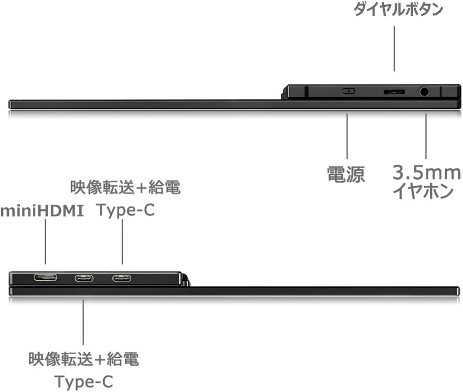 YC-156R