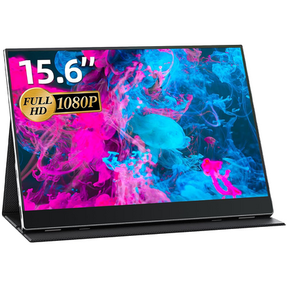 dg-156mx – モバイルモニター・PCモニター・液晶ディスプレイ|cocopar dg-156mx – モバイルモニター・PCモニター・液晶ディスプレイ|cocopar